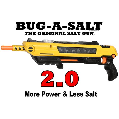 where to buy bug a salt|bug a salt walmart.